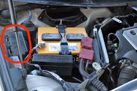 See C3933 repair manual