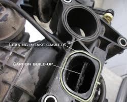 See C3933 in engine